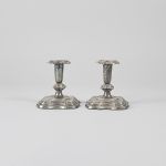 1148 2109 CANDLESTICKS